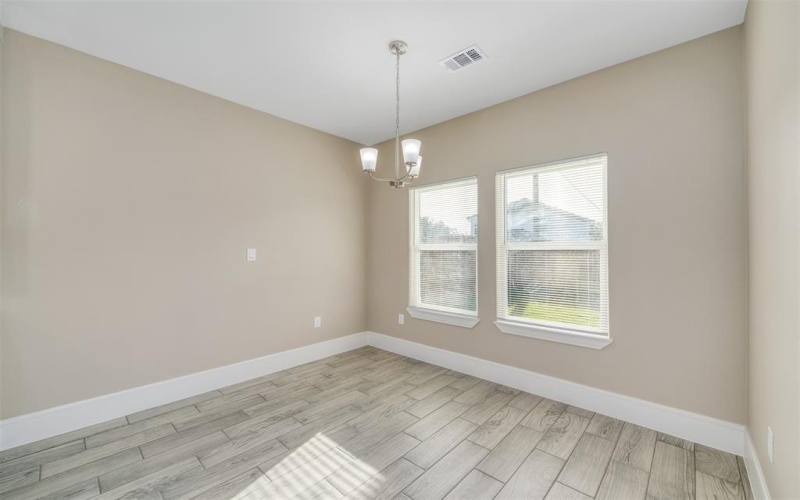 2801 Beechwood Street, Granbury, TX 76048, 3 Habitaciones Habitaciones , ,2 BañosBaños,Residential,En Venta,2801 Beechwood Street,20781481