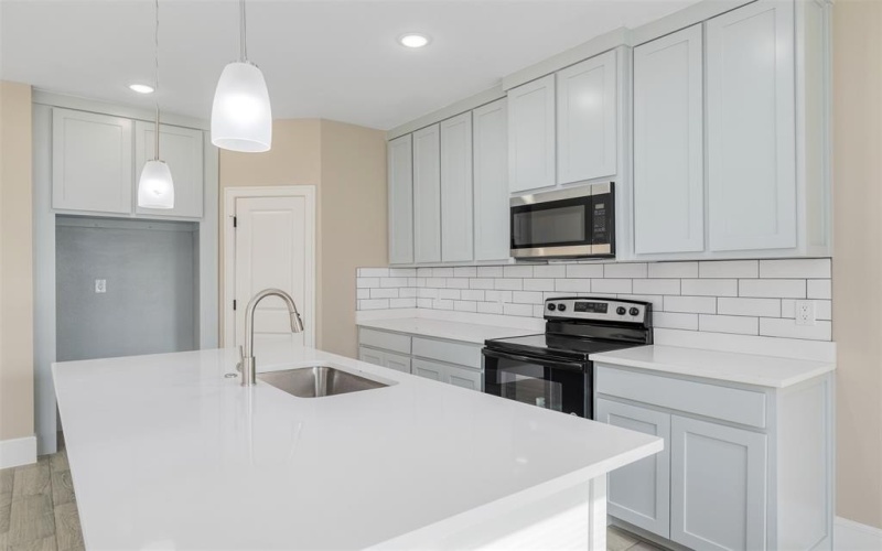 2801 Beechwood Street, Granbury, TX 76048, 3 Habitaciones Habitaciones , ,2 BañosBaños,Residential,En Venta,2801 Beechwood Street,20781481