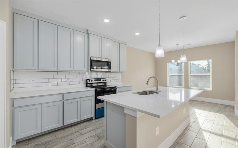 2801 Beechwood Street, Granbury, TX 76048, 3 Habitaciones Habitaciones , ,2 BañosBaños,Residential,En Venta,2801 Beechwood Street,20781481