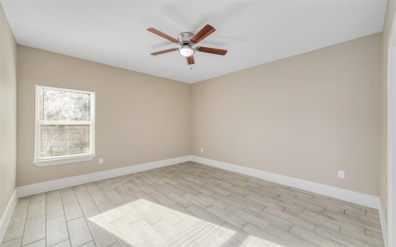 2801 Beechwood Street, Granbury, TX 76048, 3 Habitaciones Habitaciones , ,2 BañosBaños,Residential,En Venta,2801 Beechwood Street,20781481