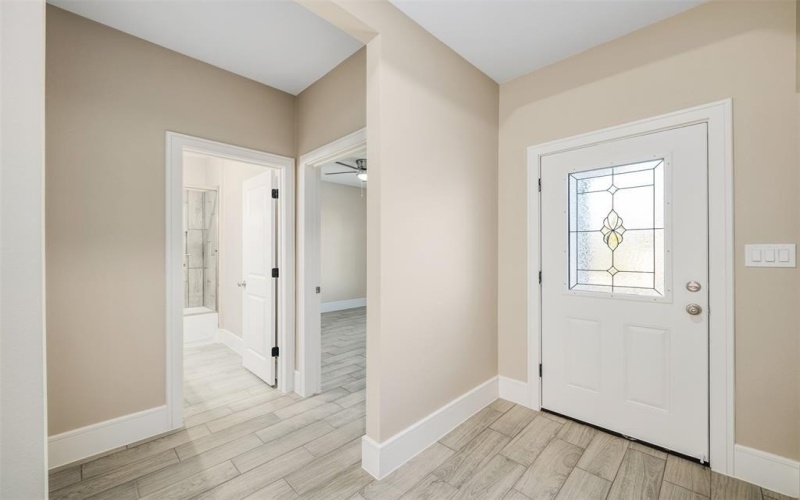 2801 Beechwood Street, Granbury, TX 76048, 3 Habitaciones Habitaciones , ,2 BañosBaños,Residential,En Venta,2801 Beechwood Street,20781481