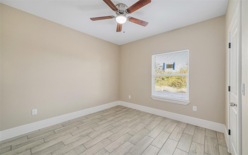 2801 Beechwood Street, Granbury, TX 76048, 3 Habitaciones Habitaciones , ,2 BañosBaños,Residential,En Venta,2801 Beechwood Street,20781481