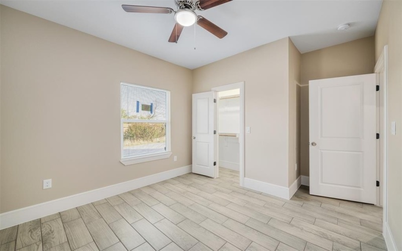 2801 Beechwood Street, Granbury, TX 76048, 3 Habitaciones Habitaciones , ,2 BañosBaños,Residential,En Venta,2801 Beechwood Street,20781481