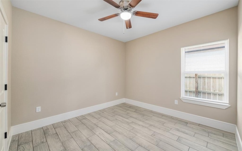 2801 Beechwood Street, Granbury, TX 76048, 3 Habitaciones Habitaciones , ,2 BañosBaños,Residential,En Venta,2801 Beechwood Street,20781481