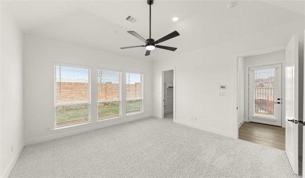 3100 Summer Rain Lane, Anna, TX 75409, 4 Bedrooms Bedrooms, ,3 BathroomsBathrooms,Residential,For Sale,3100 Summer Rain Lane,20781524