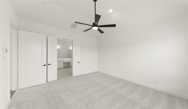 3100 Summer Rain Lane, Anna, TX 75409, 4 Bedrooms Bedrooms, ,3 BathroomsBathrooms,Residential,For Sale,3100 Summer Rain Lane,20781524