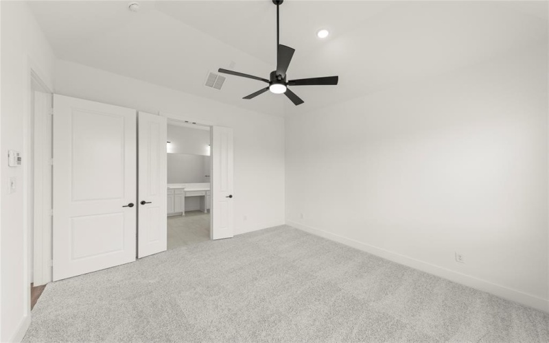 3100 Summer Rain Lane, Anna, TX 75409, 4 Bedrooms Bedrooms, ,3 BathroomsBathrooms,Residential,For Sale,3100 Summer Rain Lane,20781524