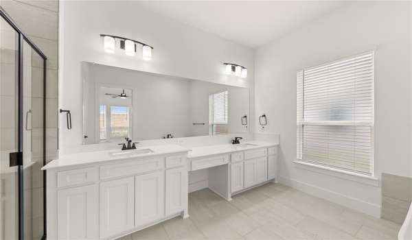 3100 Summer Rain Lane, Anna, TX 75409, 4 Bedrooms Bedrooms, ,3 BathroomsBathrooms,Residential,For Sale,3100 Summer Rain Lane,20781524