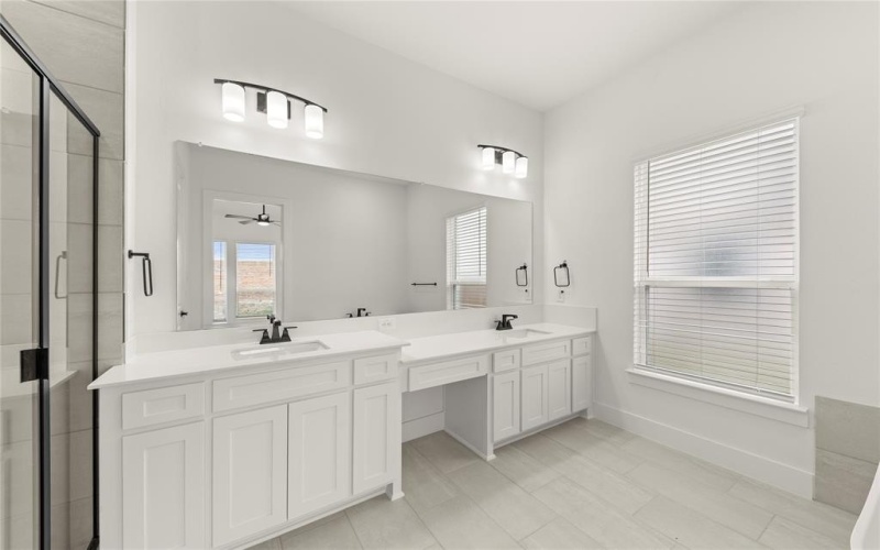 3100 Summer Rain Lane, Anna, TX 75409, 4 Bedrooms Bedrooms, ,3 BathroomsBathrooms,Residential,For Sale,3100 Summer Rain Lane,20781524