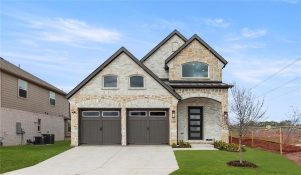 3100 Summer Rain Lane, Anna, TX 75409, 4 Bedrooms Bedrooms, ,3 BathroomsBathrooms,Residential,For Sale,3100 Summer Rain Lane,20781524