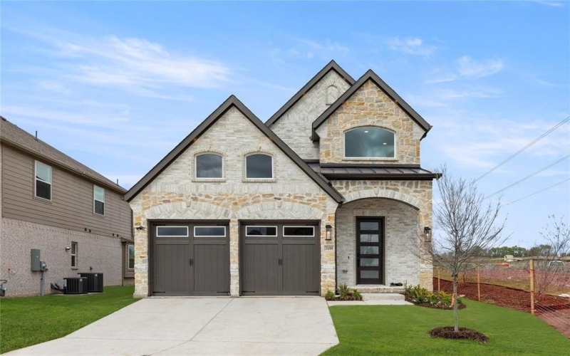 3100 Summer Rain Lane, Anna, TX 75409, 4 Bedrooms Bedrooms, ,3 BathroomsBathrooms,Residential,For Sale,3100 Summer Rain Lane,20781524