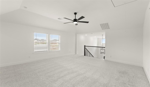 3100 Summer Rain Lane, Anna, TX 75409, 4 Bedrooms Bedrooms, ,3 BathroomsBathrooms,Residential,For Sale,3100 Summer Rain Lane,20781524