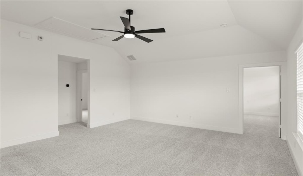 3100 Summer Rain Lane, Anna, TX 75409, 4 Bedrooms Bedrooms, ,3 BathroomsBathrooms,Residential,For Sale,3100 Summer Rain Lane,20781524