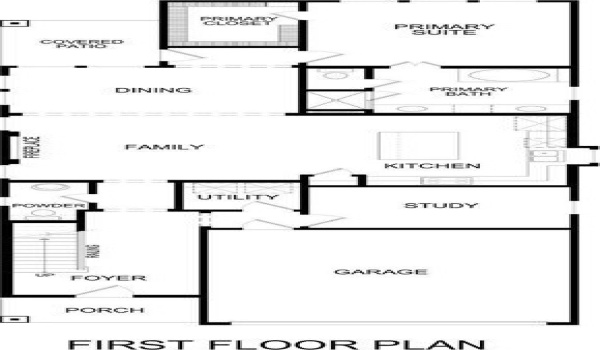 3100 Summer Rain Lane, Anna, TX 75409, 4 Bedrooms Bedrooms, ,3 BathroomsBathrooms,Residential,For Sale,3100 Summer Rain Lane,20781524
