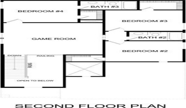 3100 Summer Rain Lane, Anna, TX 75409, 4 Bedrooms Bedrooms, ,3 BathroomsBathrooms,Residential,For Sale,3100 Summer Rain Lane,20781524