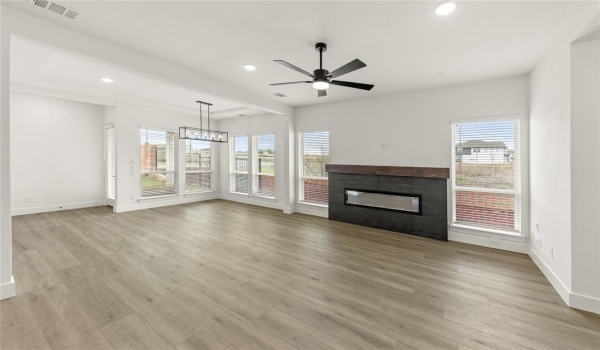 3100 Summer Rain Lane, Anna, TX 75409, 4 Bedrooms Bedrooms, ,3 BathroomsBathrooms,Residential,For Sale,3100 Summer Rain Lane,20781524