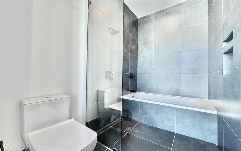 1801 N Pearl Street #4102, Dallas, TX 75201, 3 Bedrooms Bedrooms, ,3 BathroomsBathrooms,Residential Lease,For Rent,1801 N Pearl Street,20781543