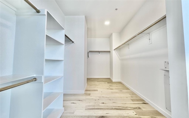 1801 N Pearl Street #4102, Dallas, TX 75201, 3 Bedrooms Bedrooms, ,3 BathroomsBathrooms,Residential Lease,For Rent,1801 N Pearl Street,20781543
