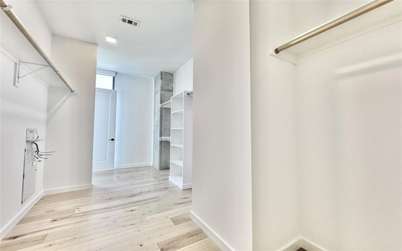 1801 N Pearl Street #4102, Dallas, TX 75201, 3 Bedrooms Bedrooms, ,3 BathroomsBathrooms,Residential Lease,For Rent,1801 N Pearl Street,20781543