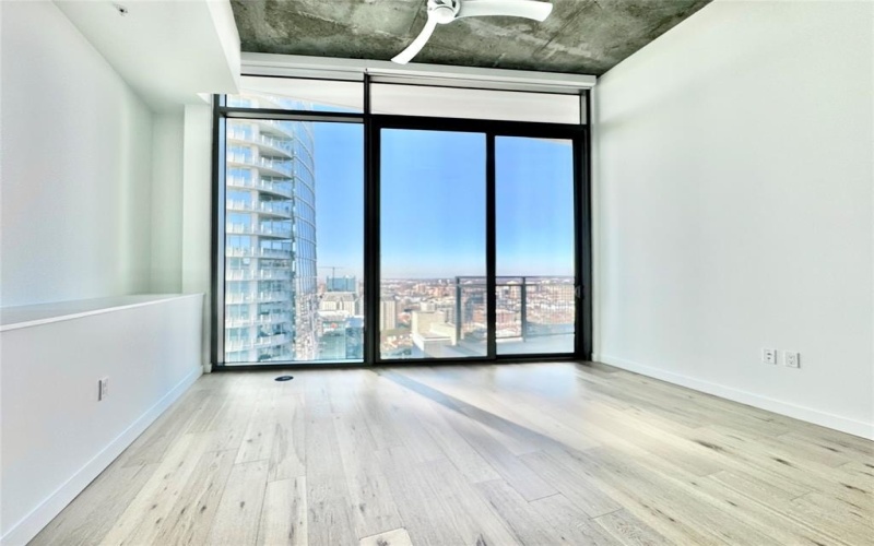 1801 N Pearl Street #4102, Dallas, TX 75201, 3 Bedrooms Bedrooms, ,3 BathroomsBathrooms,Residential Lease,For Rent,1801 N Pearl Street,20781543