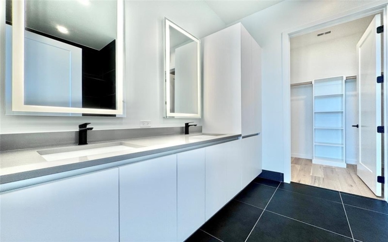 1801 N Pearl Street #4102, Dallas, TX 75201, 3 Bedrooms Bedrooms, ,3 BathroomsBathrooms,Residential Lease,For Rent,1801 N Pearl Street,20781543