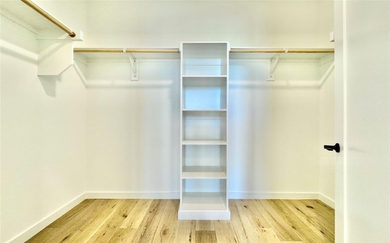 1801 N Pearl Street #4102, Dallas, TX 75201, 3 Bedrooms Bedrooms, ,3 BathroomsBathrooms,Residential Lease,For Rent,1801 N Pearl Street,20781543