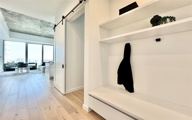 1801 N Pearl Street #4102, Dallas, TX 75201, 3 Bedrooms Bedrooms, ,3 BathroomsBathrooms,Residential Lease,For Rent,1801 N Pearl Street,20781543
