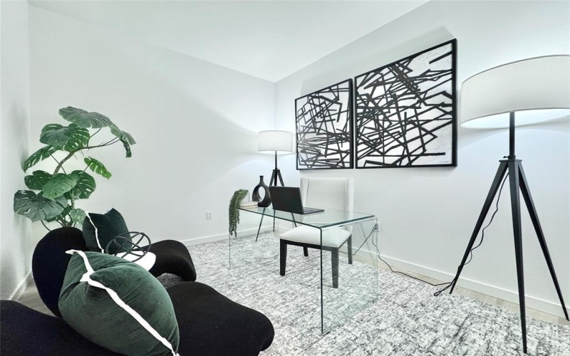 1801 N Pearl Street #4102, Dallas, TX 75201, 3 Bedrooms Bedrooms, ,3 BathroomsBathrooms,Residential Lease,For Rent,1801 N Pearl Street,20781543