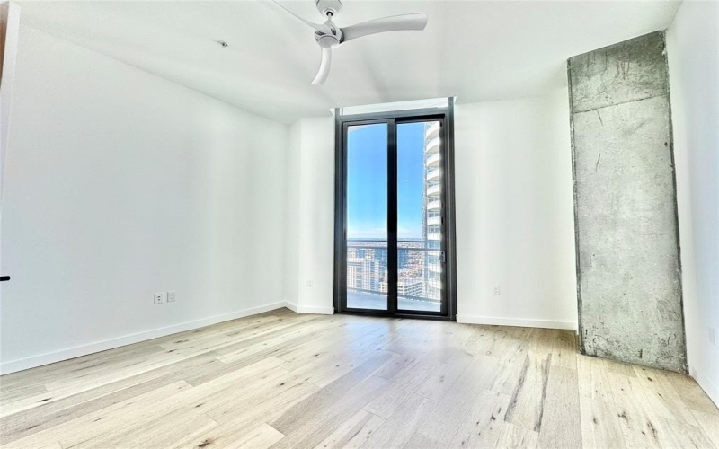 1801 N Pearl Street #4102, Dallas, TX 75201, 3 Bedrooms Bedrooms, ,3 BathroomsBathrooms,Residential Lease,For Rent,1801 N Pearl Street,20781543