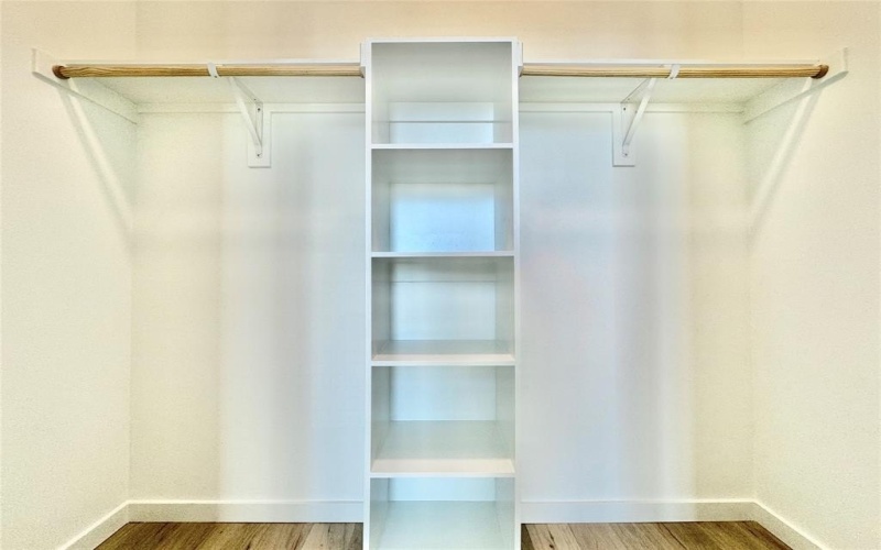 1801 N Pearl Street #4102, Dallas, TX 75201, 3 Bedrooms Bedrooms, ,3 BathroomsBathrooms,Residential Lease,For Rent,1801 N Pearl Street,20781543