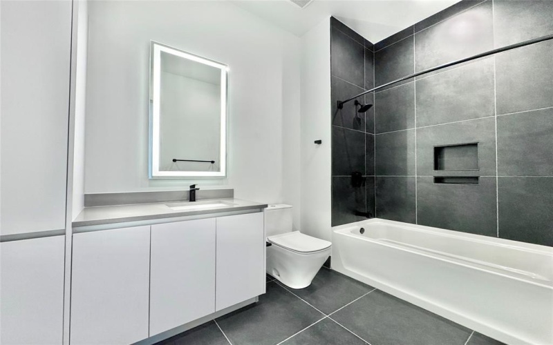 1801 N Pearl Street #4102, Dallas, TX 75201, 3 Bedrooms Bedrooms, ,3 BathroomsBathrooms,Residential Lease,For Rent,1801 N Pearl Street,20781543