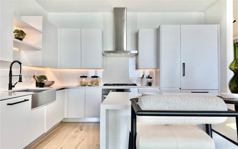 1801 N Pearl Street #4102, Dallas, TX 75201, 3 Bedrooms Bedrooms, ,3 BathroomsBathrooms,Residential Lease,For Rent,1801 N Pearl Street,20781543
