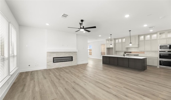 3104 Lake Village Drive, Anna, TX 75409, 5 Bedrooms Bedrooms, ,3 BathroomsBathrooms,Residential,For Sale,3104 Lake Village Drive,20781613