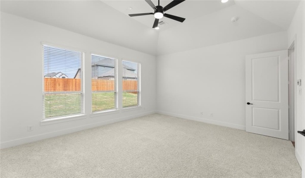 3104 Lake Village Drive, Anna, TX 75409, 5 Bedrooms Bedrooms, ,3 BathroomsBathrooms,Residential,For Sale,3104 Lake Village Drive,20781613