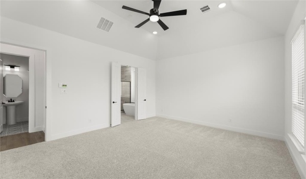 3104 Lake Village Drive, Anna, TX 75409, 5 Bedrooms Bedrooms, ,3 BathroomsBathrooms,Residential,For Sale,3104 Lake Village Drive,20781613