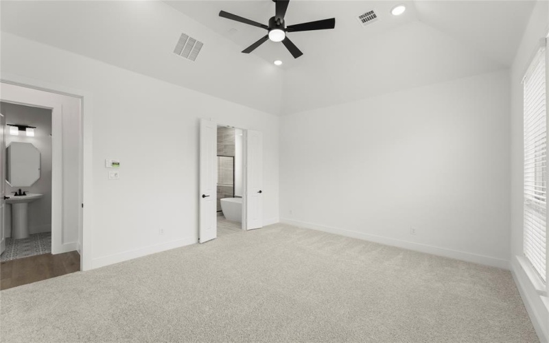 3104 Lake Village Drive, Anna, TX 75409, 5 Bedrooms Bedrooms, ,3 BathroomsBathrooms,Residential,For Sale,3104 Lake Village Drive,20781613