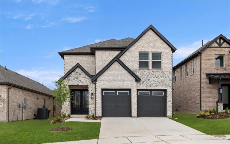 3104 Lake Village Drive, Anna, TX 75409, 5 Bedrooms Bedrooms, ,3 BathroomsBathrooms,Residential,For Sale,3104 Lake Village Drive,20781613