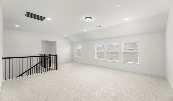 3104 Lake Village Drive, Anna, TX 75409, 5 Bedrooms Bedrooms, ,3 BathroomsBathrooms,Residential,For Sale,3104 Lake Village Drive,20781613