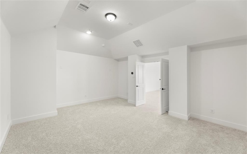 3104 Lake Village Drive, Anna, TX 75409, 5 Bedrooms Bedrooms, ,3 BathroomsBathrooms,Residential,For Sale,3104 Lake Village Drive,20781613