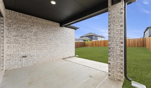3104 Lake Village Drive, Anna, TX 75409, 5 Bedrooms Bedrooms, ,3 BathroomsBathrooms,Residential,For Sale,3104 Lake Village Drive,20781613