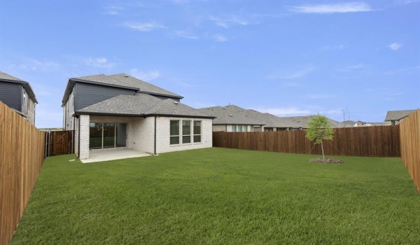 3104 Lake Village Drive, Anna, TX 75409, 5 Bedrooms Bedrooms, ,3 BathroomsBathrooms,Residential,For Sale,3104 Lake Village Drive,20781613
