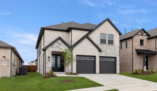 3104 Lake Village Drive, Anna, TX 75409, 5 Bedrooms Bedrooms, ,3 BathroomsBathrooms,Residential,For Sale,3104 Lake Village Drive,20781613