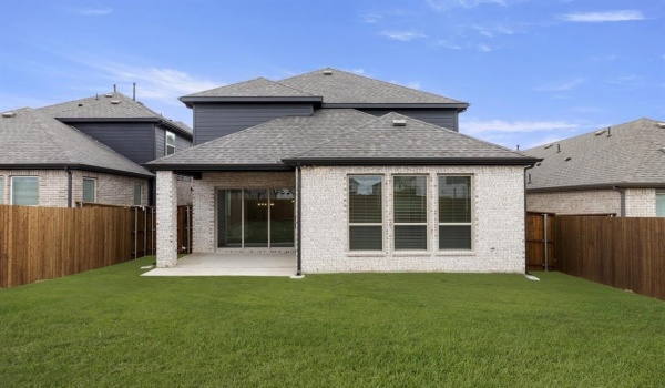 3104 Lake Village Drive, Anna, TX 75409, 5 Bedrooms Bedrooms, ,3 BathroomsBathrooms,Residential,For Sale,3104 Lake Village Drive,20781613