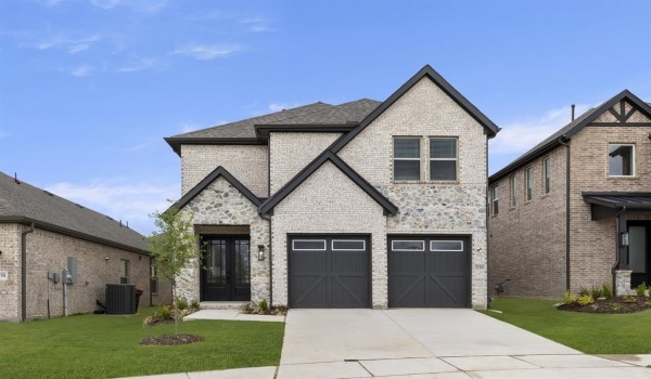 3104 Lake Village Drive, Anna, TX 75409, 5 Bedrooms Bedrooms, ,3 BathroomsBathrooms,Residential,For Sale,3104 Lake Village Drive,20781613