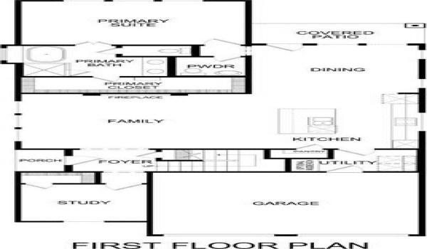 3104 Lake Village Drive, Anna, TX 75409, 5 Bedrooms Bedrooms, ,3 BathroomsBathrooms,Residential,For Sale,3104 Lake Village Drive,20781613