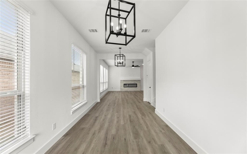 3104 Lake Village Drive, Anna, TX 75409, 5 Bedrooms Bedrooms, ,3 BathroomsBathrooms,Residential,For Sale,3104 Lake Village Drive,20781613