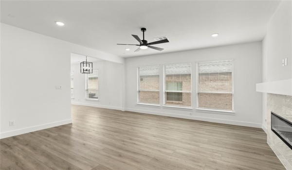 3104 Lake Village Drive, Anna, TX 75409, 5 Bedrooms Bedrooms, ,3 BathroomsBathrooms,Residential,For Sale,3104 Lake Village Drive,20781613