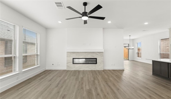 3104 Lake Village Drive, Anna, TX 75409, 5 Bedrooms Bedrooms, ,3 BathroomsBathrooms,Residential,For Sale,3104 Lake Village Drive,20781613