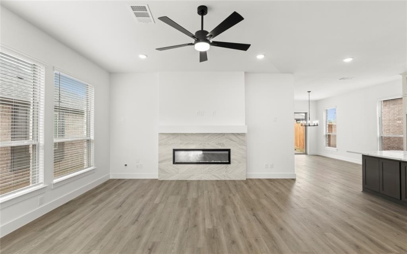 3104 Lake Village Drive, Anna, TX 75409, 5 Bedrooms Bedrooms, ,3 BathroomsBathrooms,Residential,For Sale,3104 Lake Village Drive,20781613