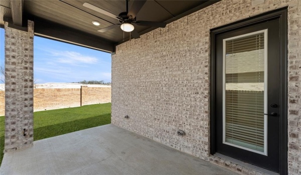 740 Wilderness Point Lane, Anna, TX 75409, 4 Bedrooms Bedrooms, ,3 BathroomsBathrooms,Residential,For Sale,740 Wilderness Point Lane,20781695